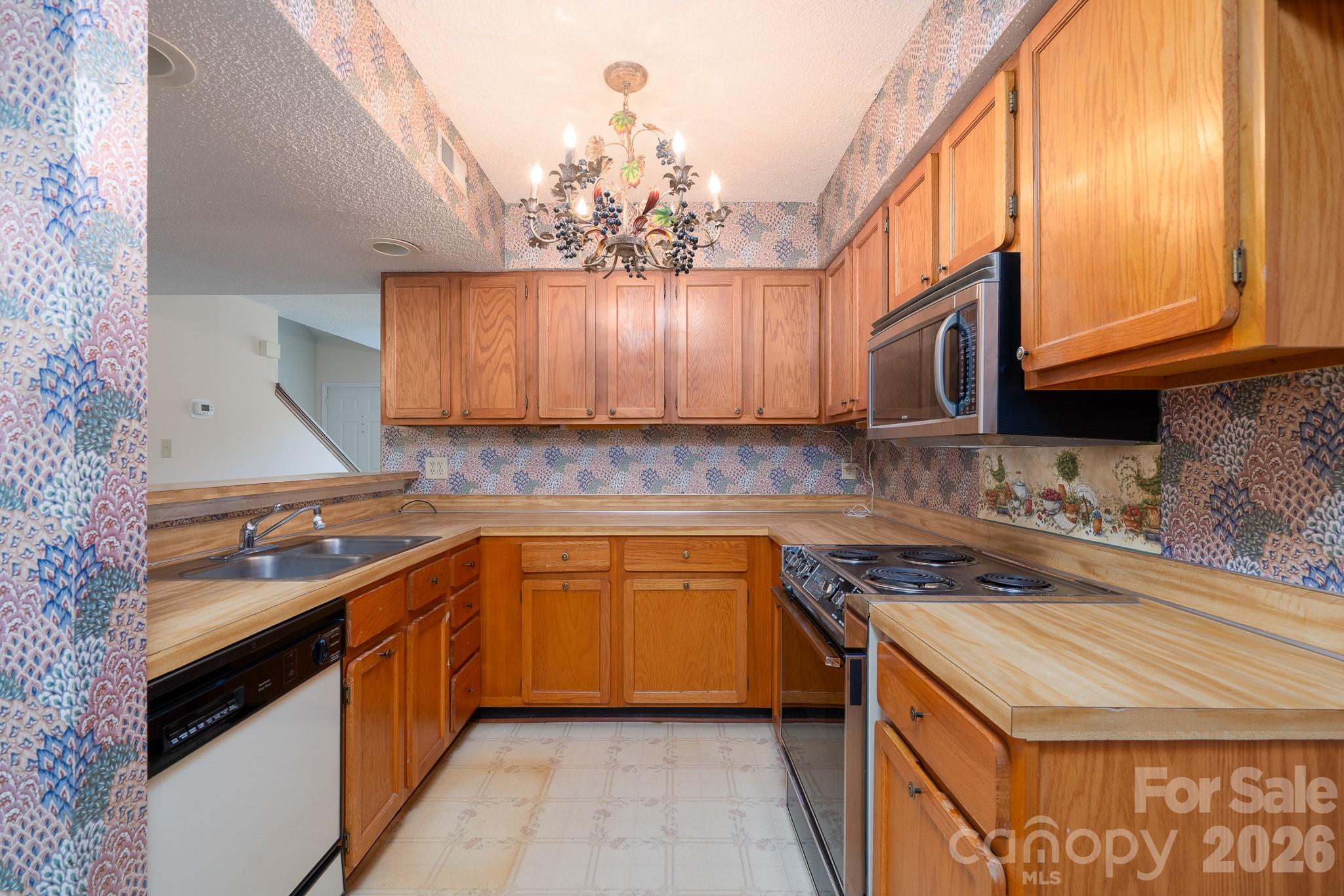 10969 Carmel Crossing Road Charlotte NC 28226