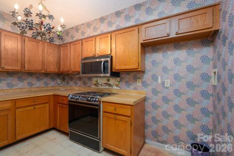 10969 Carmel Crossing Road Charlotte NC 28226