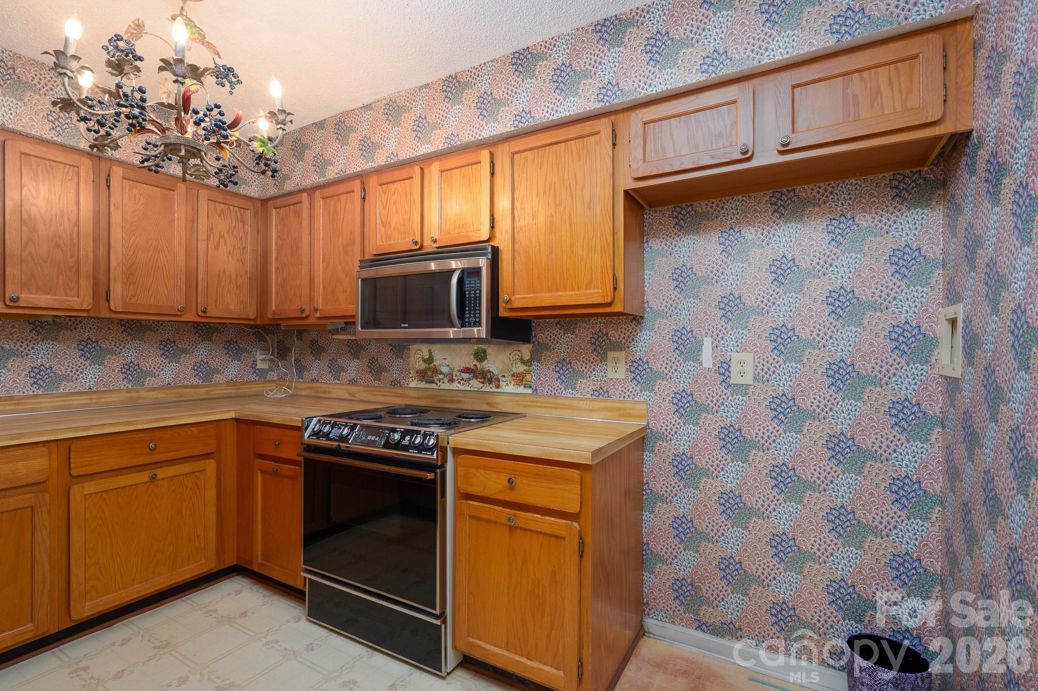 10969 Carmel Crossing Road Charlotte NC 28226
