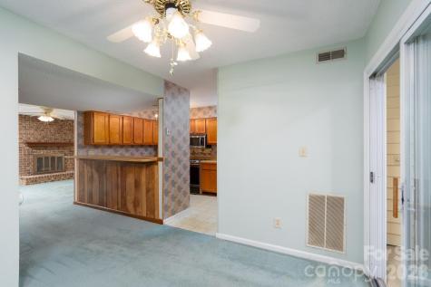 10969 Carmel Crossing Road Charlotte NC 28226