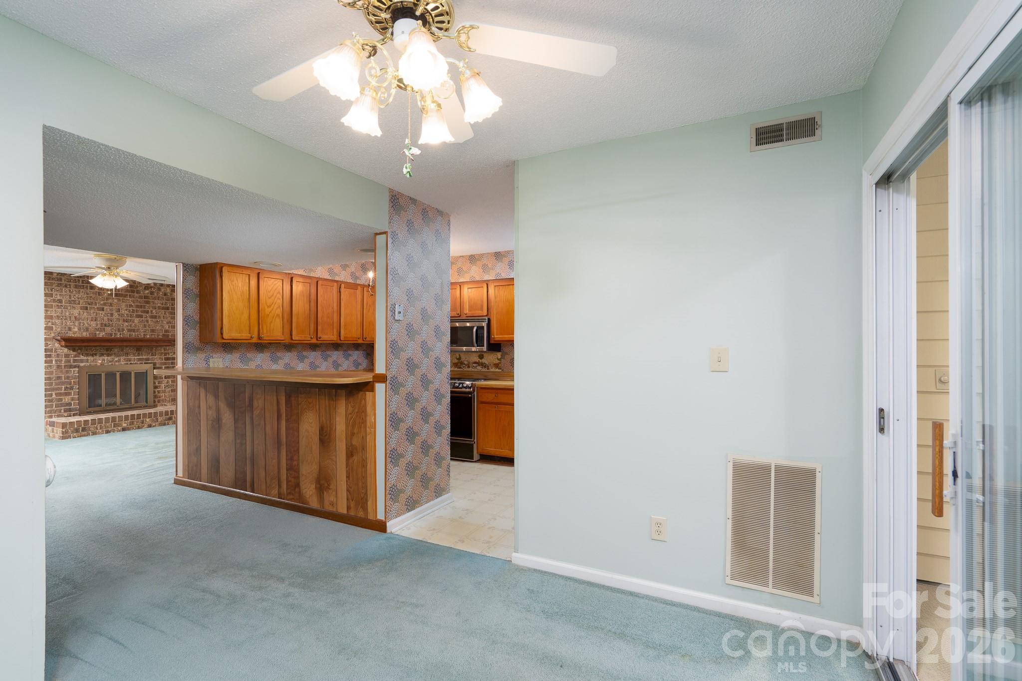 10969 Carmel Crossing Road Charlotte NC 28226