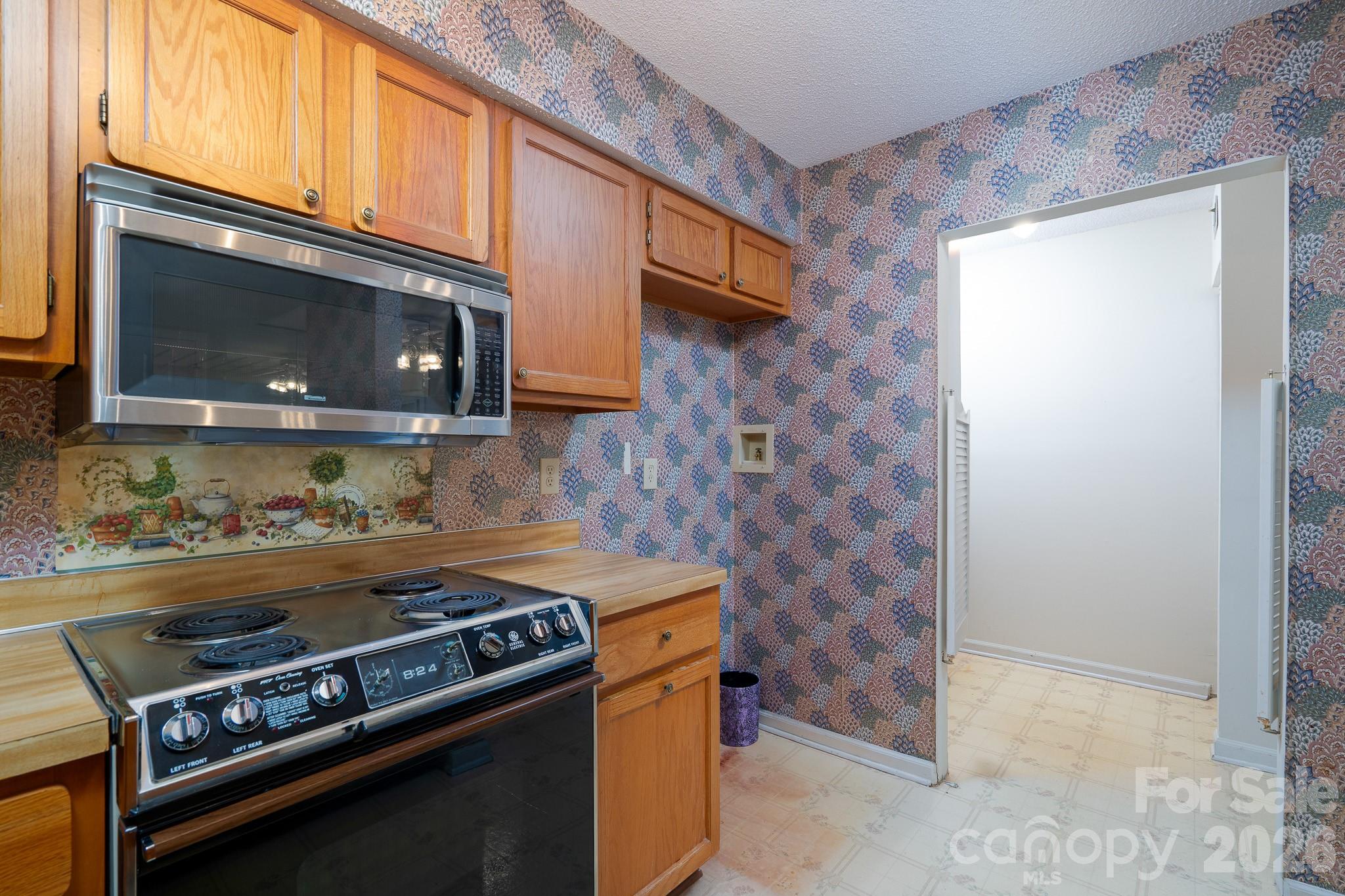 10969 Carmel Crossing Road Charlotte NC 28226