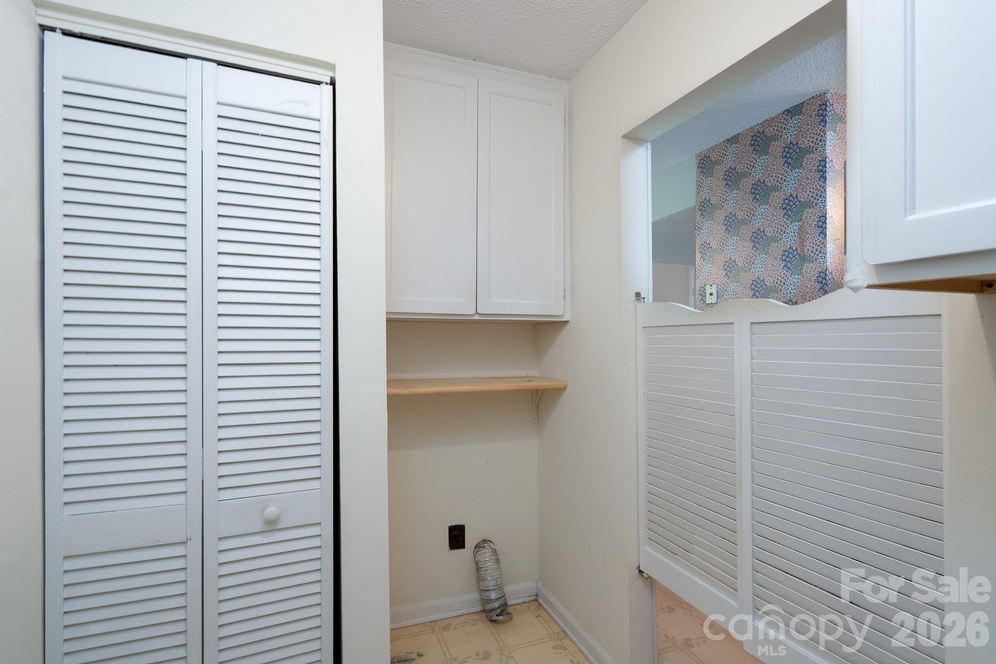 10969 Carmel Crossing Road Charlotte NC 28226