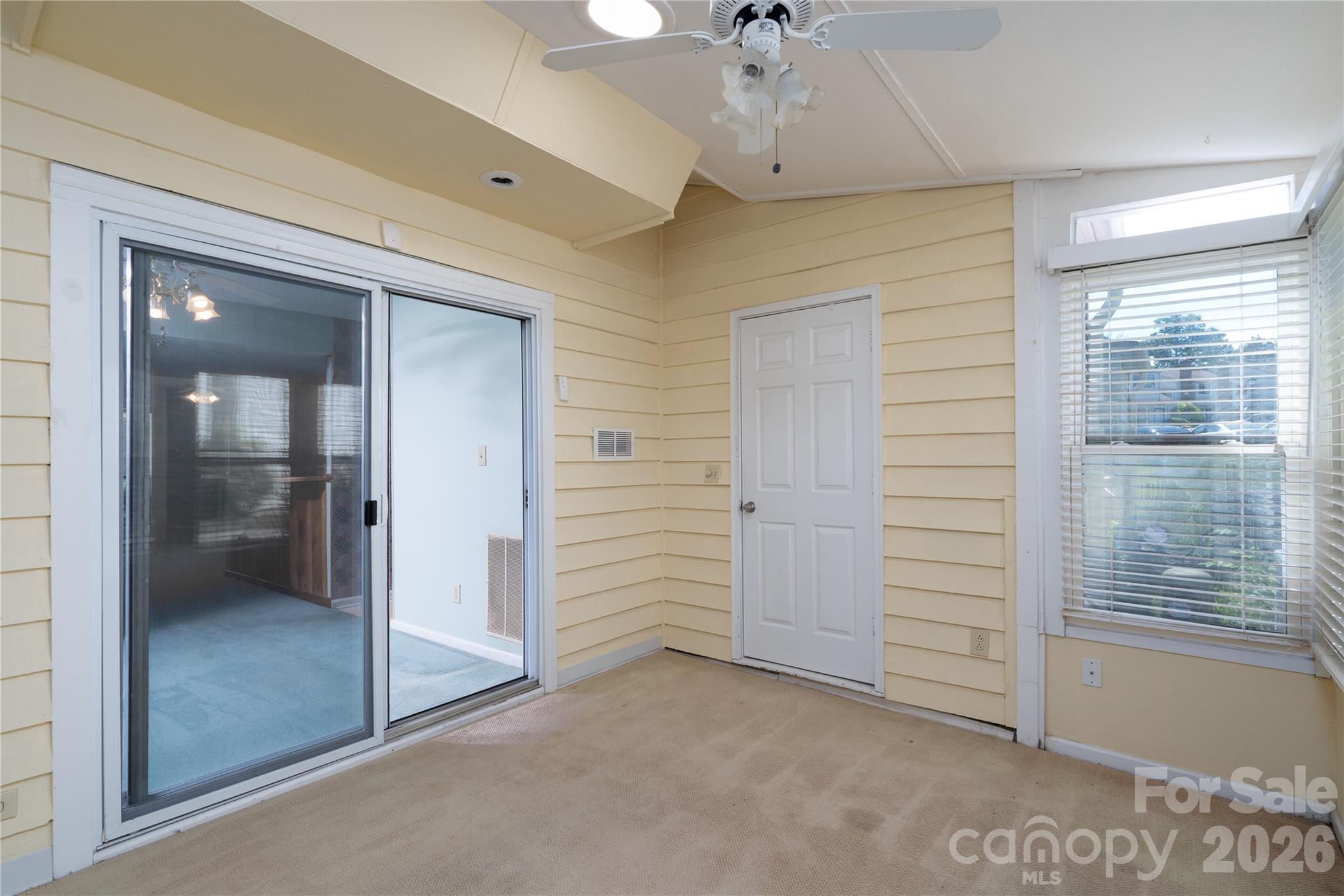 10969 Carmel Crossing Road Charlotte NC 28226