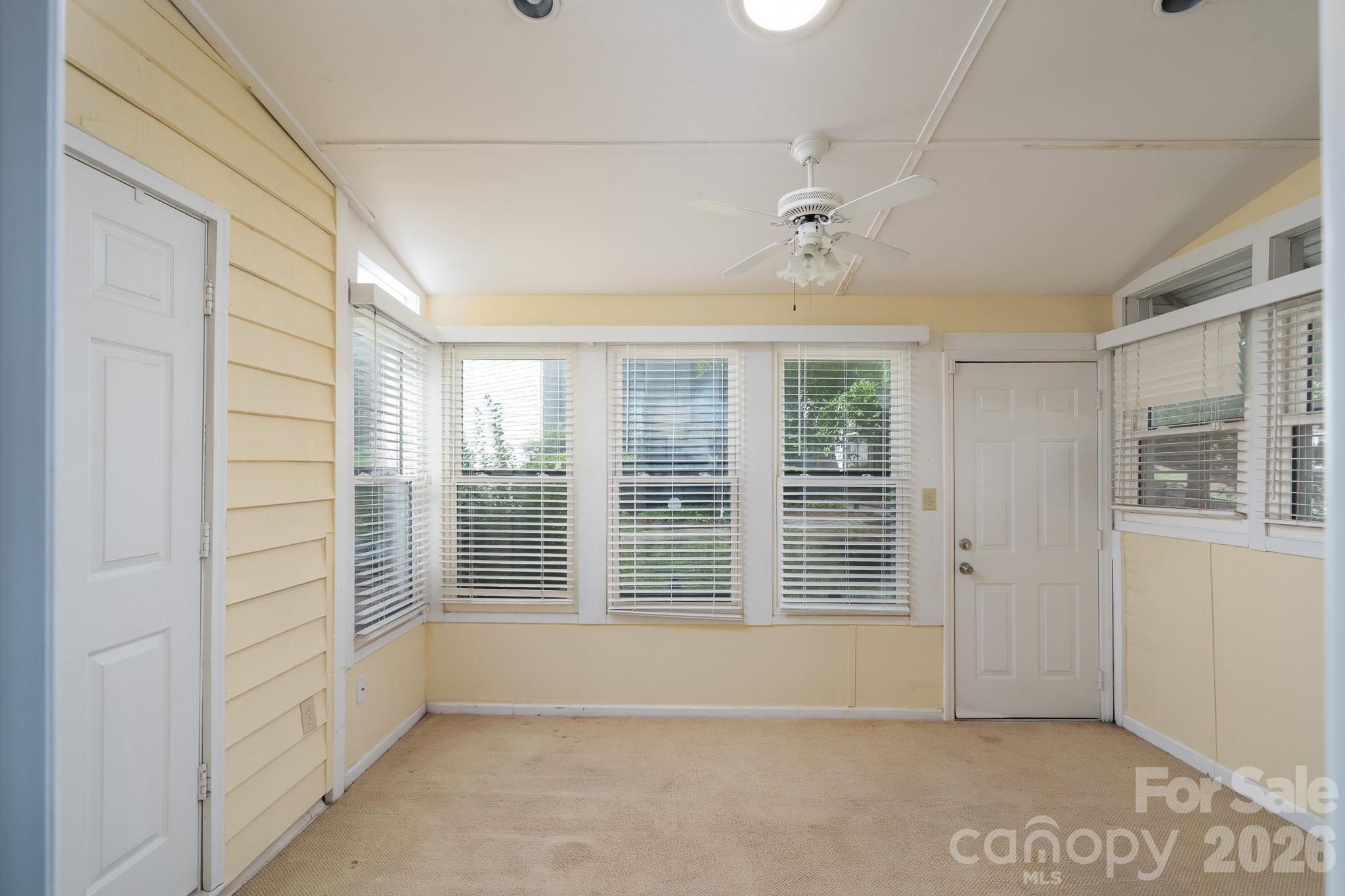 10969 Carmel Crossing Road Charlotte NC 28226
