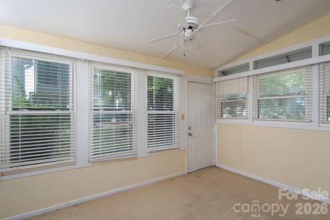 10969 Carmel Crossing Road Charlotte NC 28226