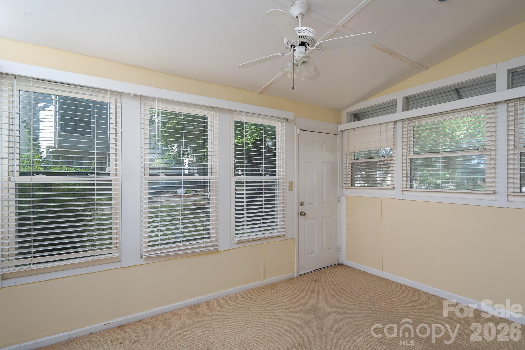 10969 Carmel Crossing Road Charlotte NC 28226