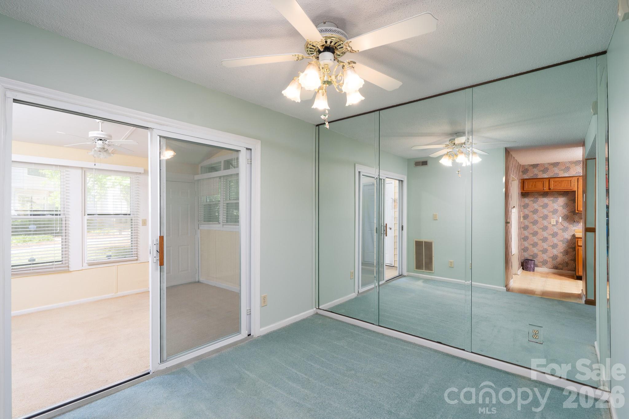 10969 Carmel Crossing Road Charlotte NC 28226