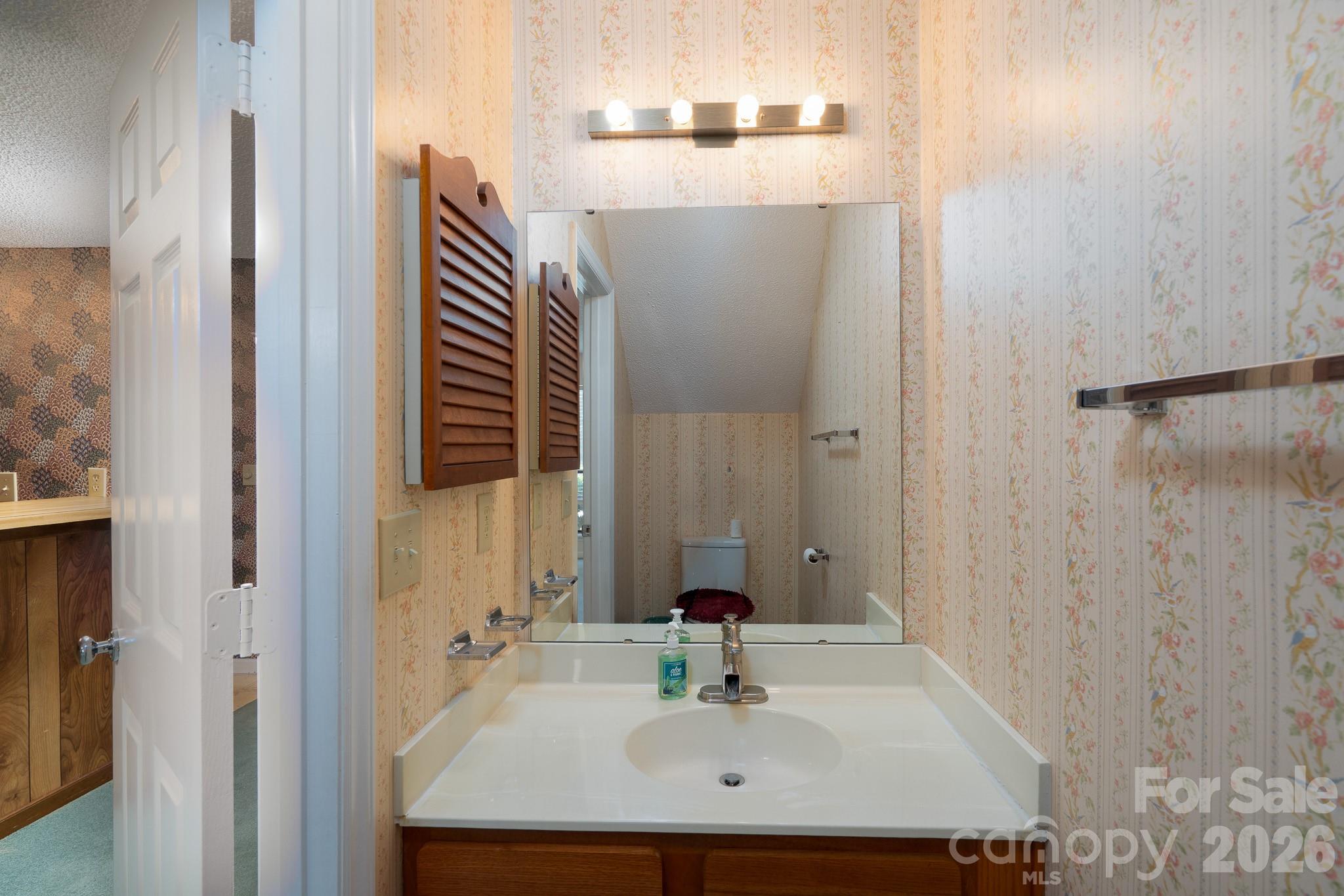 10969 Carmel Crossing Road Charlotte NC 28226