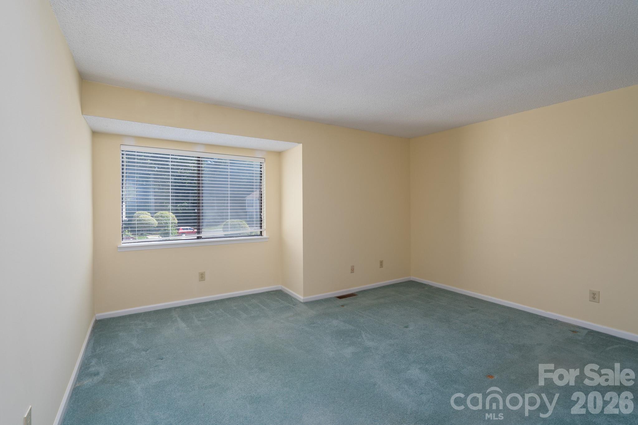 10969 Carmel Crossing Road Charlotte NC 28226
