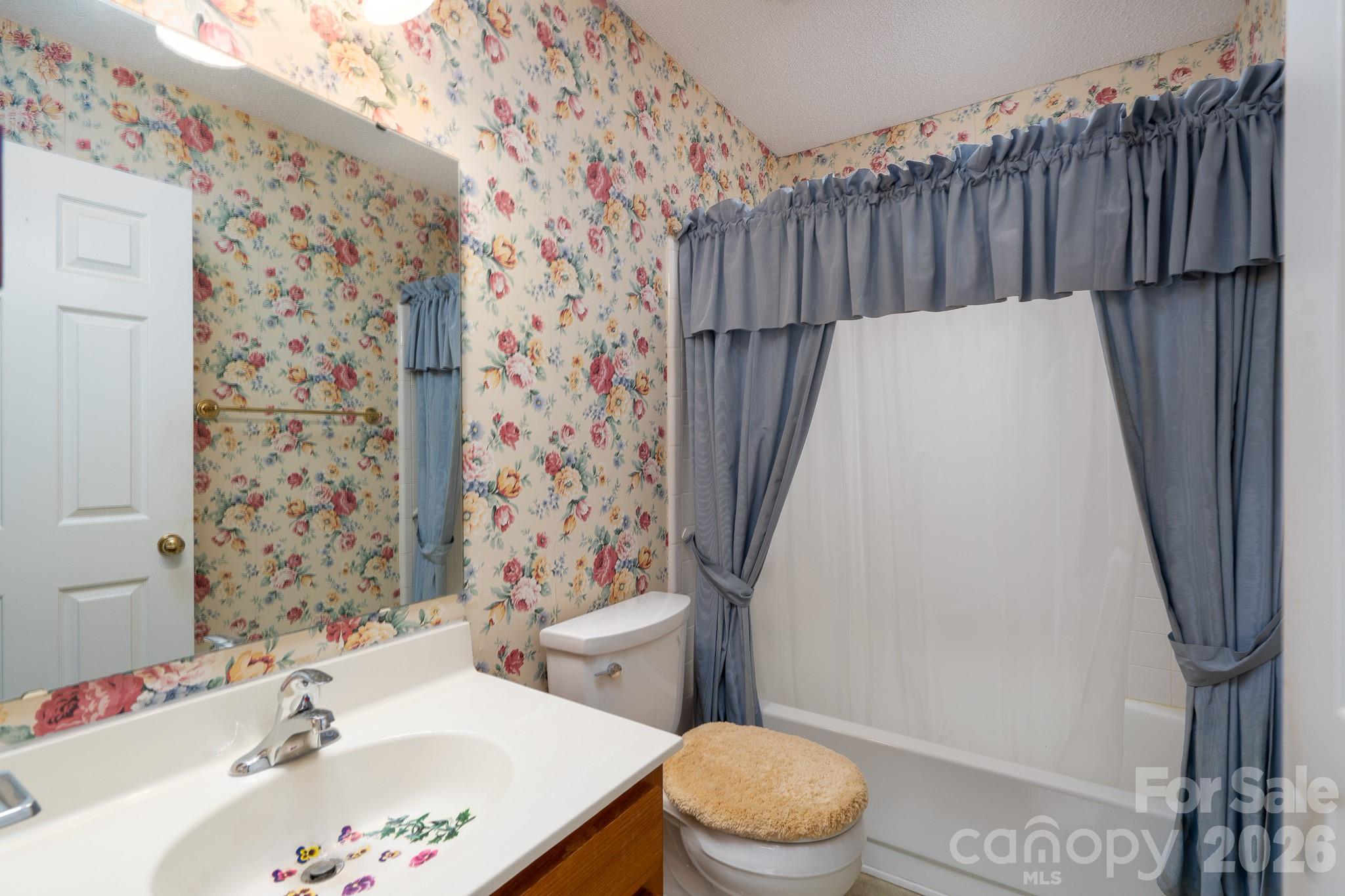 10969 Carmel Crossing Road Charlotte NC 28226