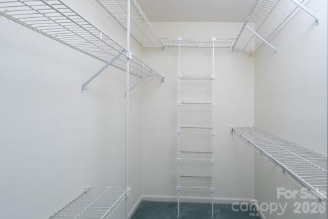 10969 Carmel Crossing Road Charlotte NC 28226
