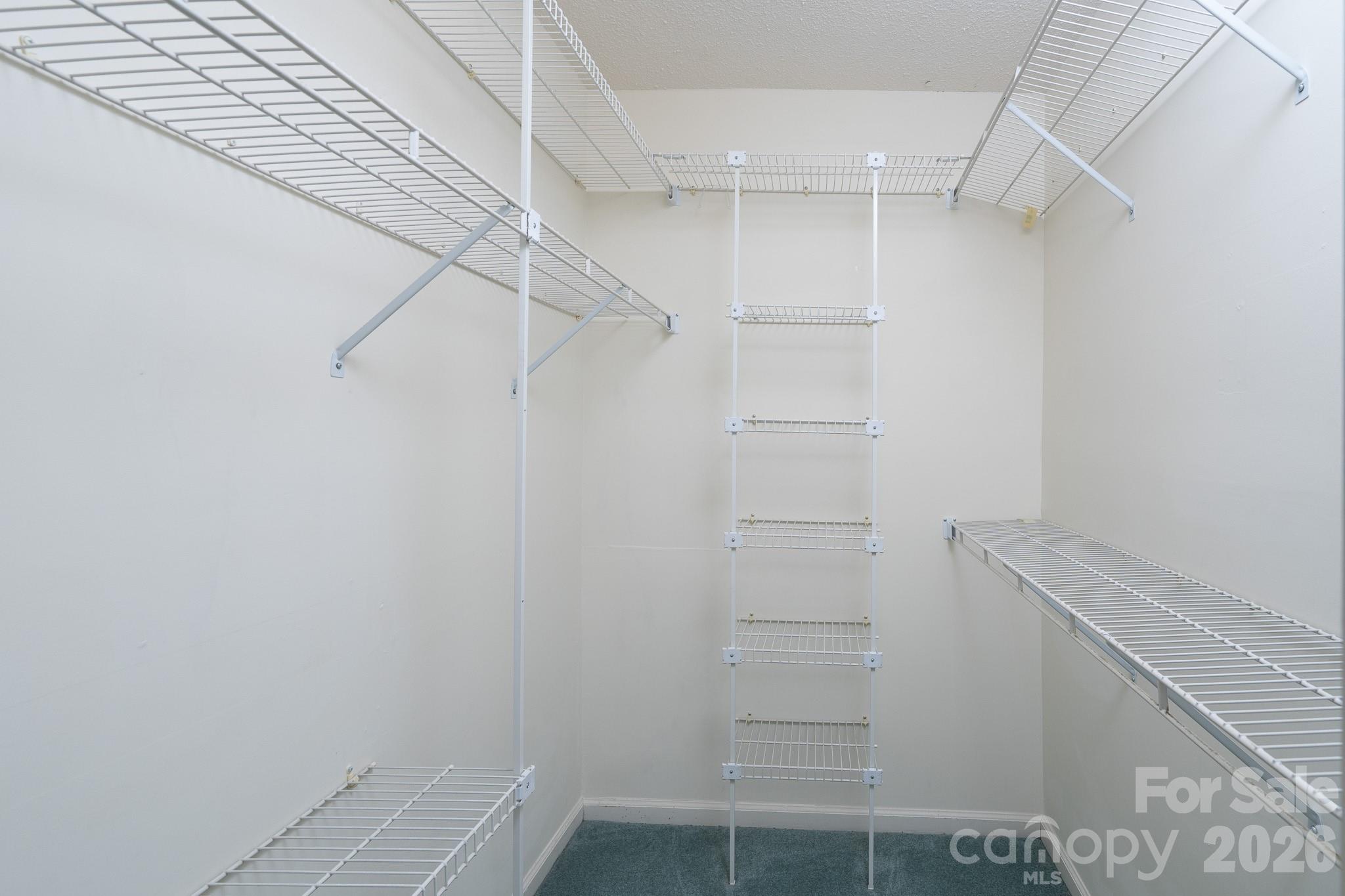 10969 Carmel Crossing Road Charlotte NC 28226