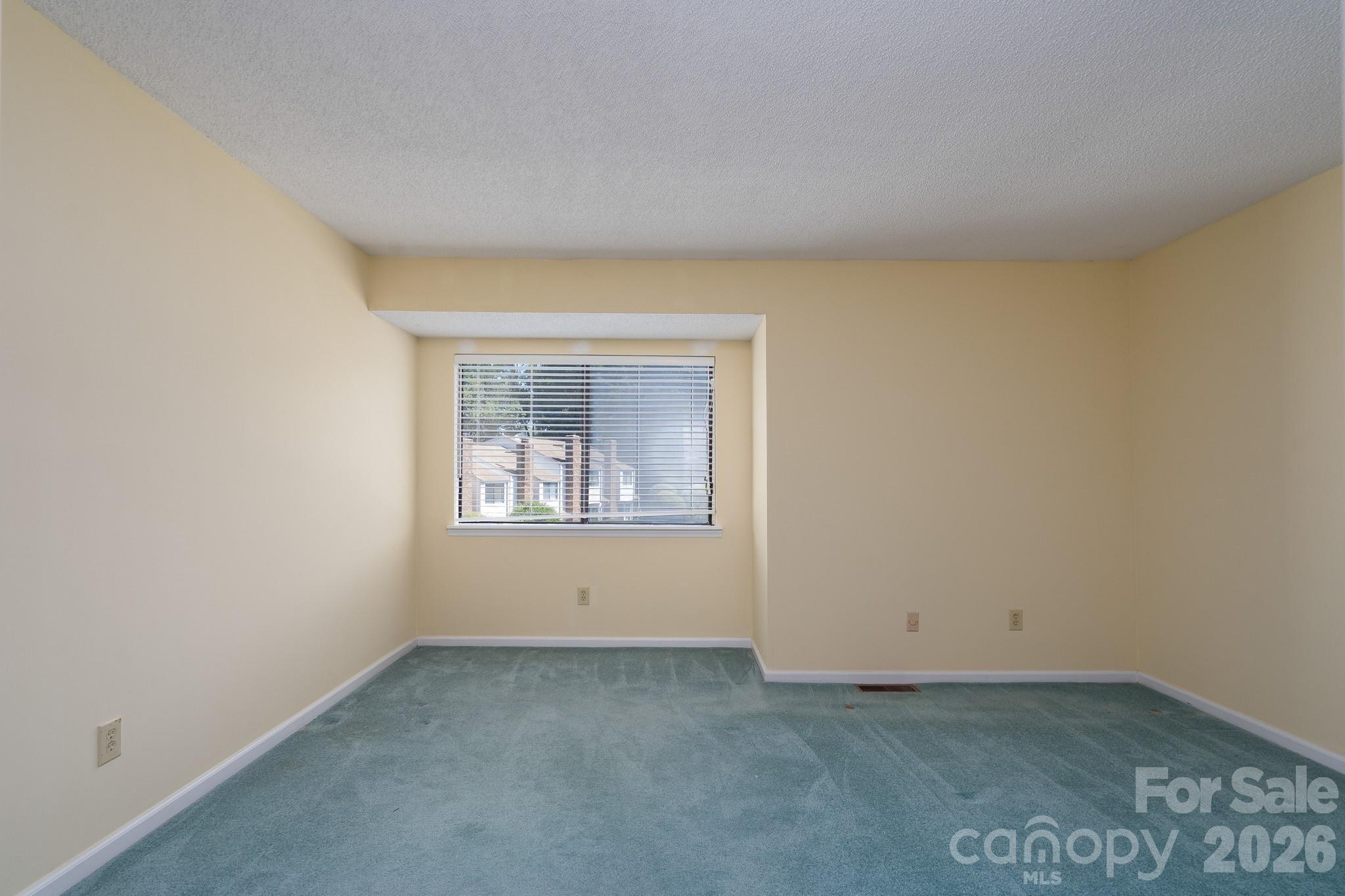 10969 Carmel Crossing Road Charlotte NC 28226