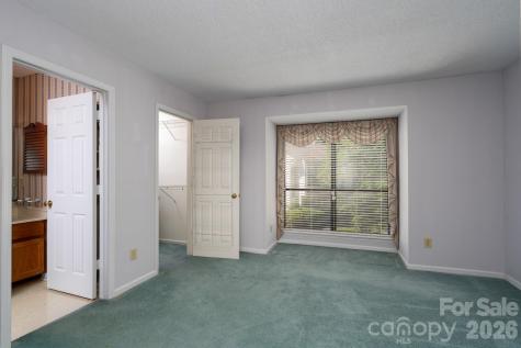10969 Carmel Crossing Road Charlotte NC 28226