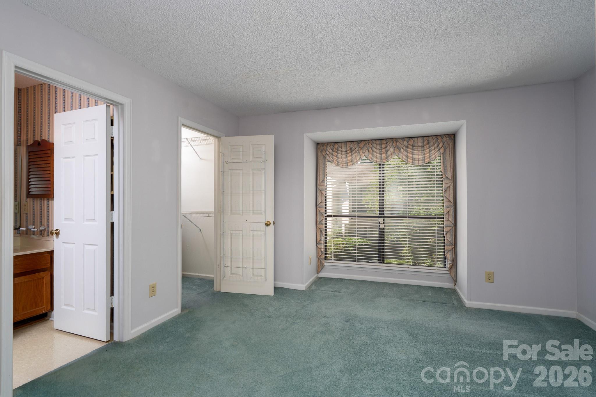 10969 Carmel Crossing Road Charlotte NC 28226