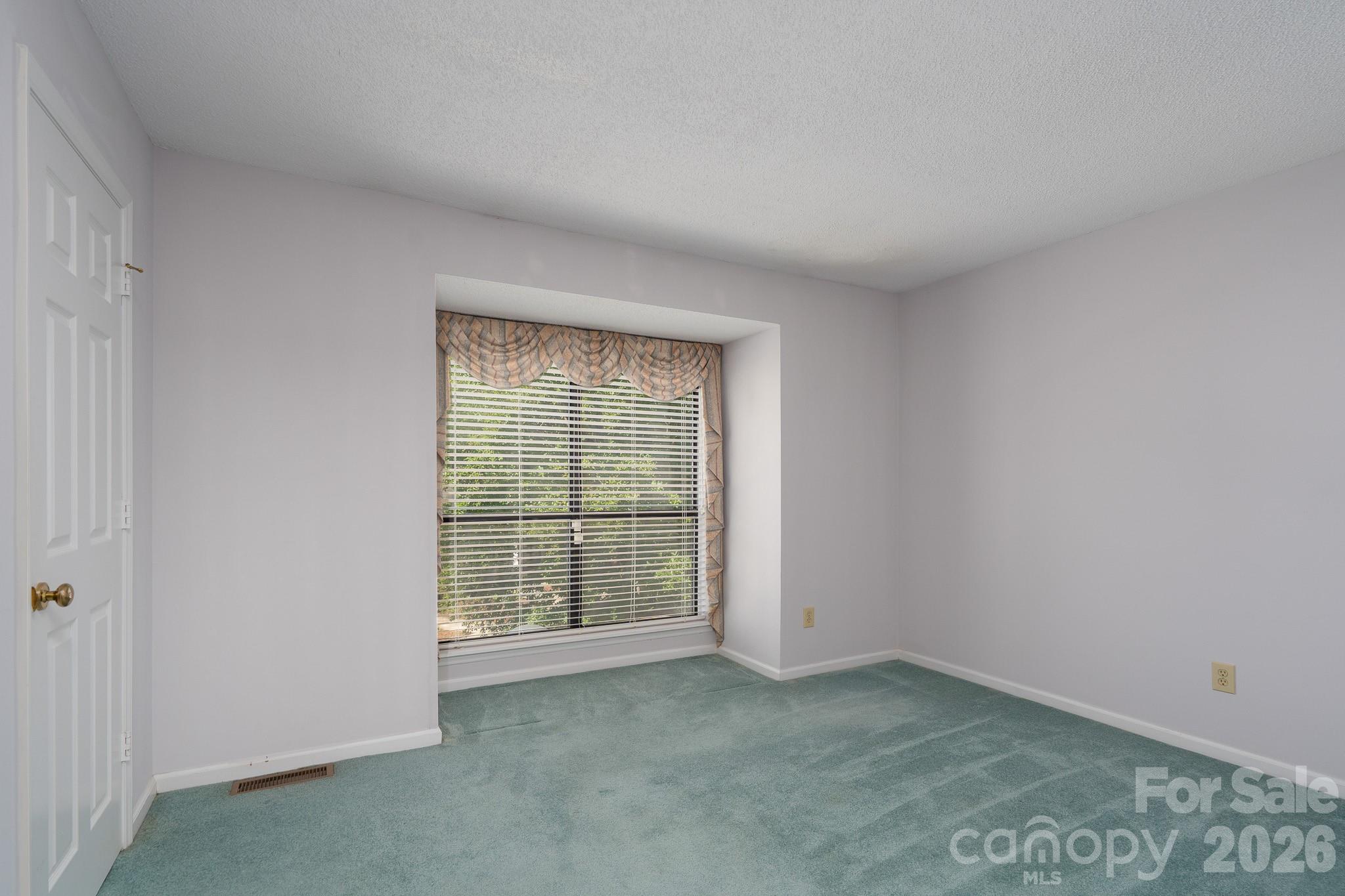 10969 Carmel Crossing Road Charlotte NC 28226