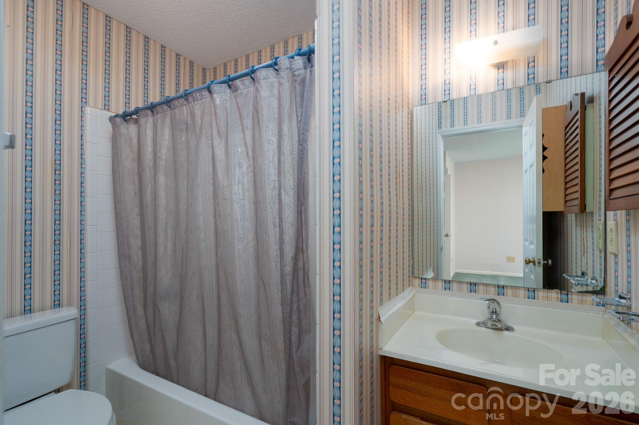 10969 Carmel Crossing Road Charlotte NC 28226