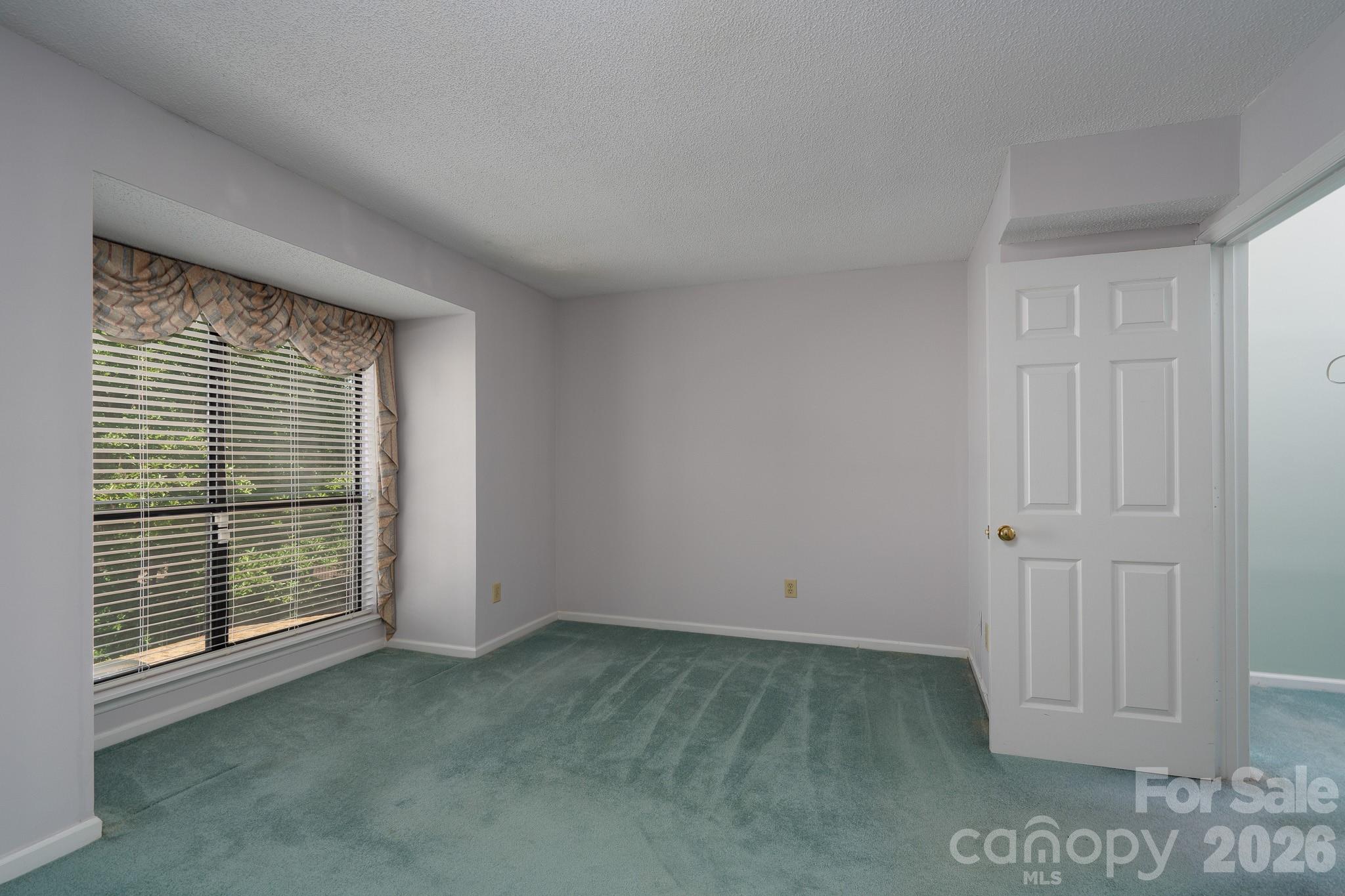 10969 Carmel Crossing Road Charlotte NC 28226