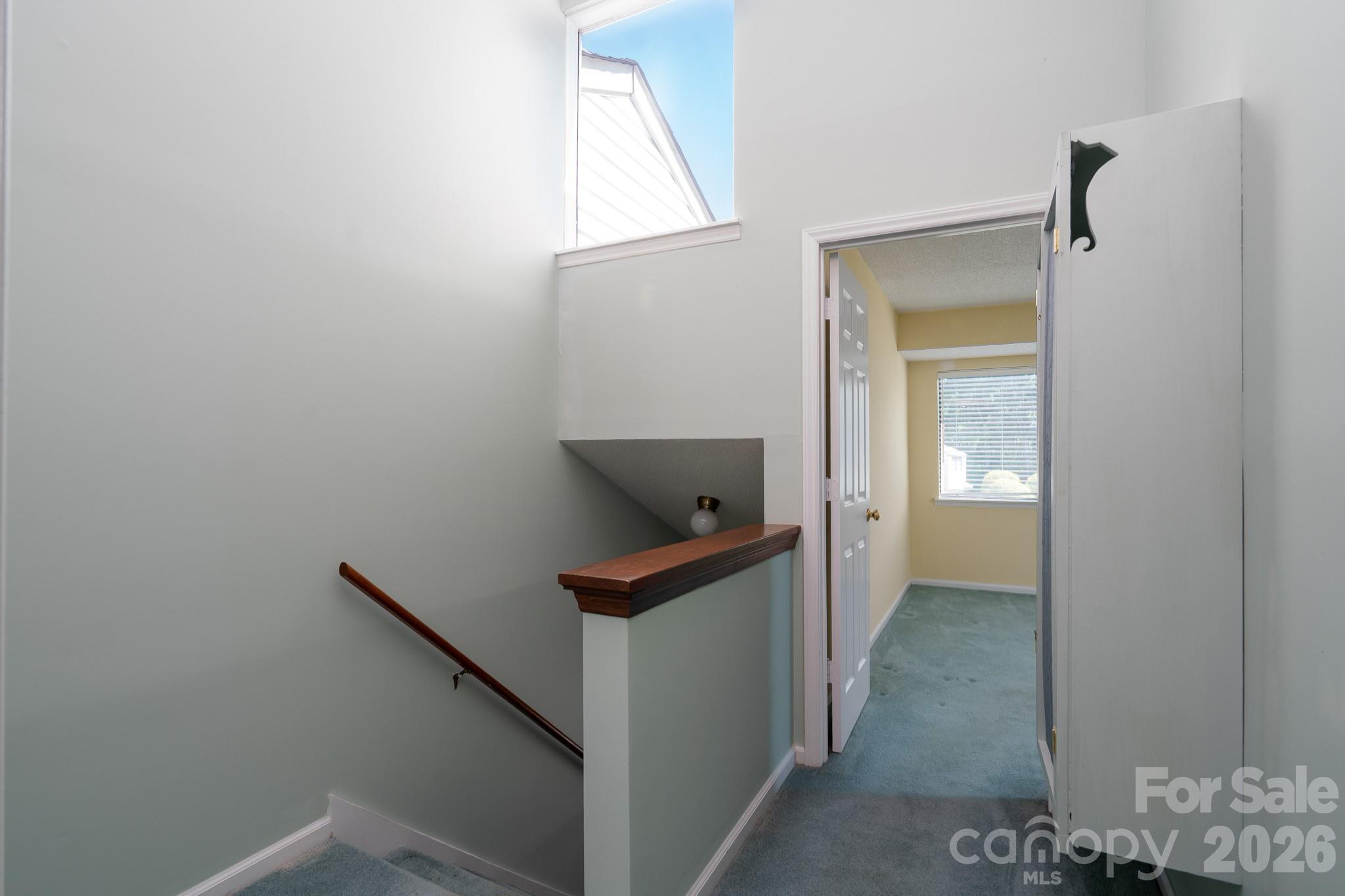 10969 Carmel Crossing Road Charlotte NC 28226