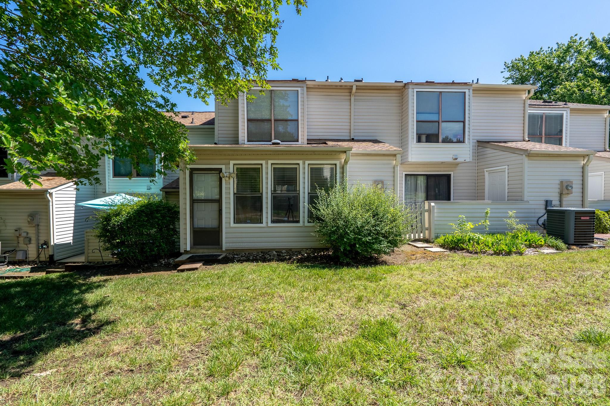10969 Carmel Crossing Road Charlotte NC 28226