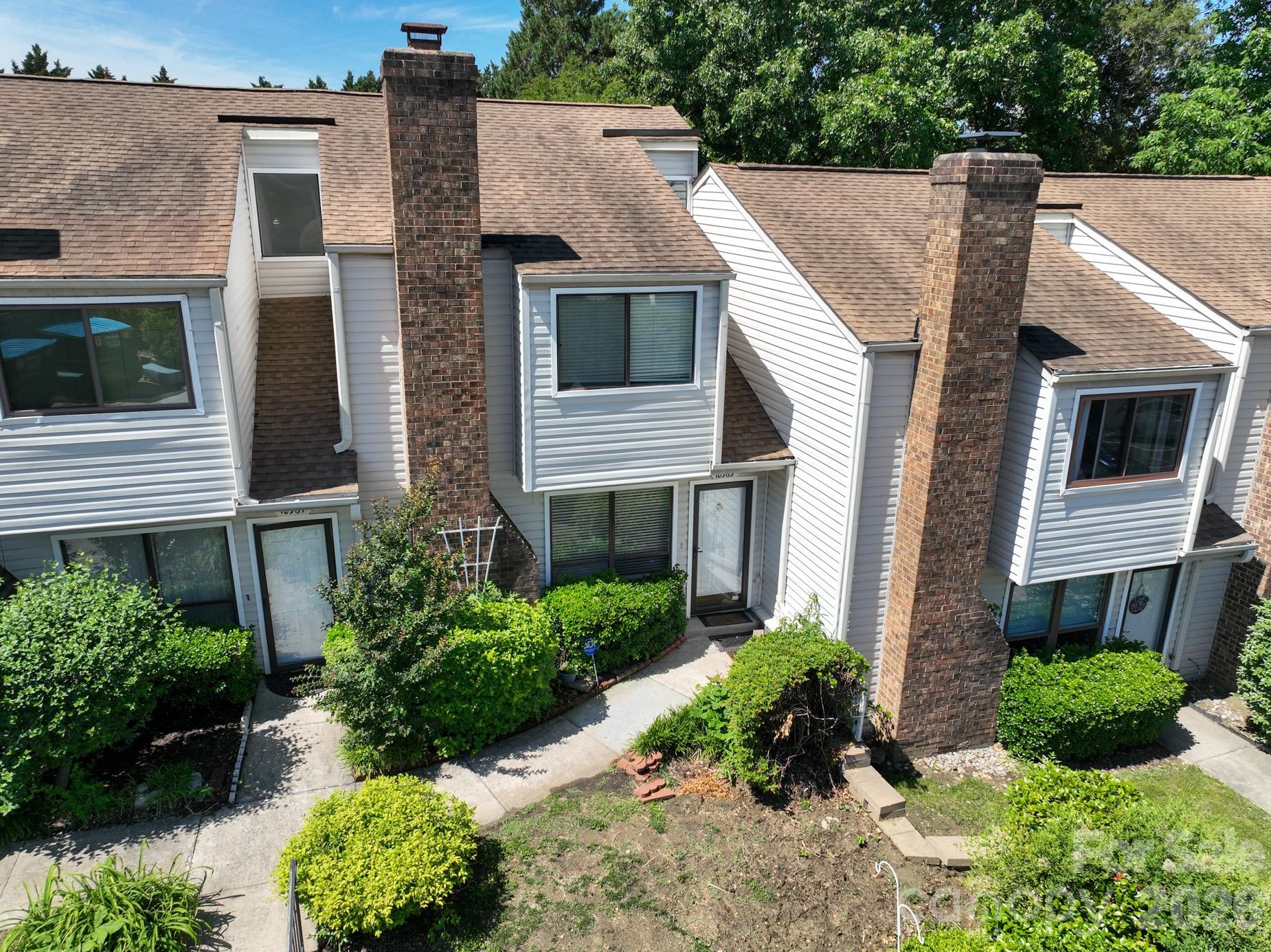 10969 Carmel Crossing Road Charlotte NC 28226