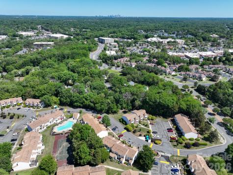 10969 Carmel Crossing Road Charlotte NC 28226