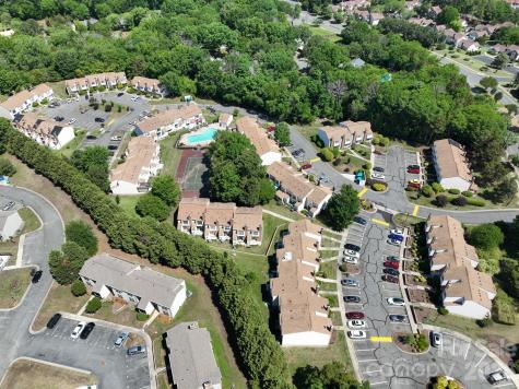 10969 Carmel Crossing Road Charlotte NC 28226