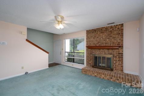 10969 Carmel Crossing Road Charlotte NC 28226
