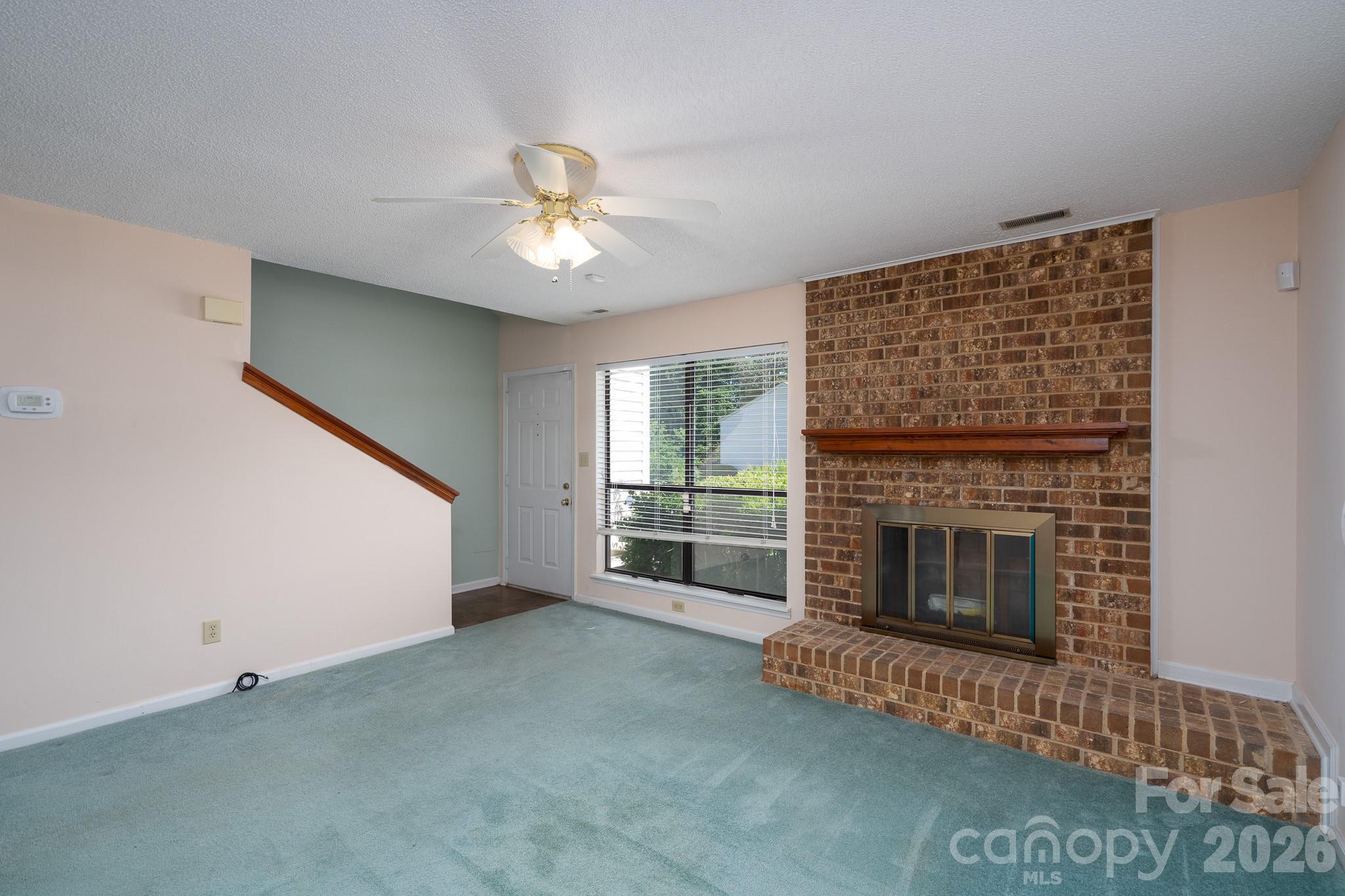 10969 Carmel Crossing Road Charlotte NC 28226