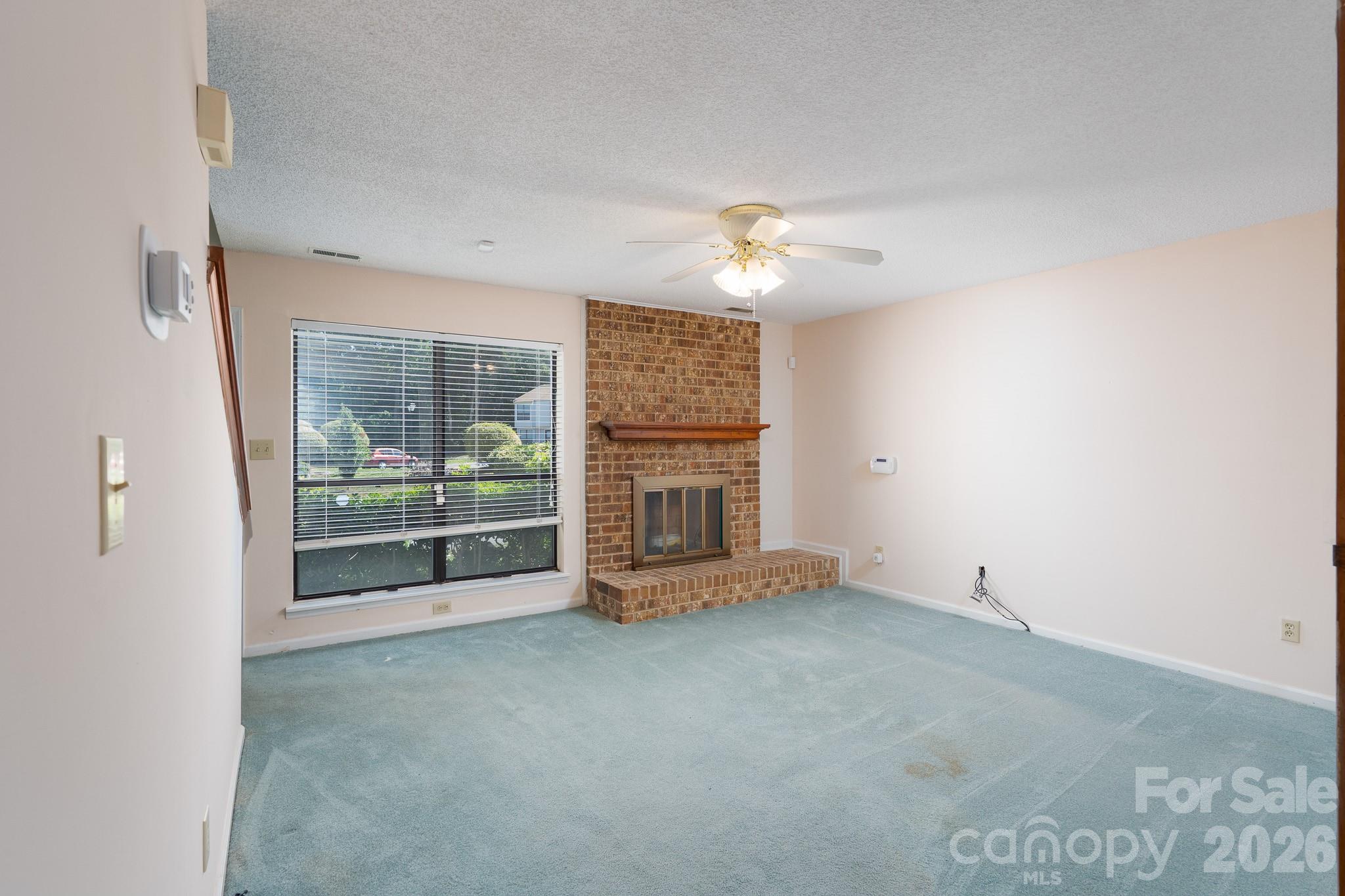 10969 Carmel Crossing Road Charlotte NC 28226