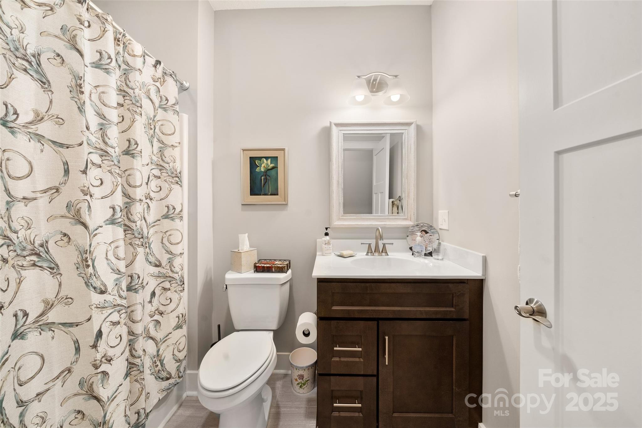9 Vedder Way Swannanoa NC 28778