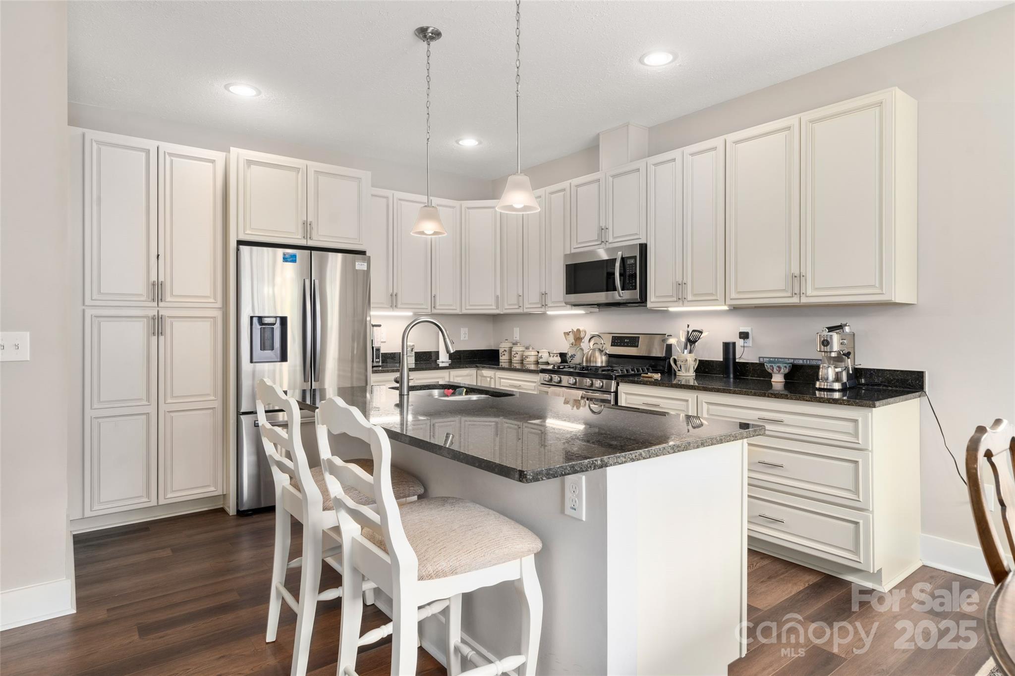 9 Vedder Way Swannanoa NC 28778