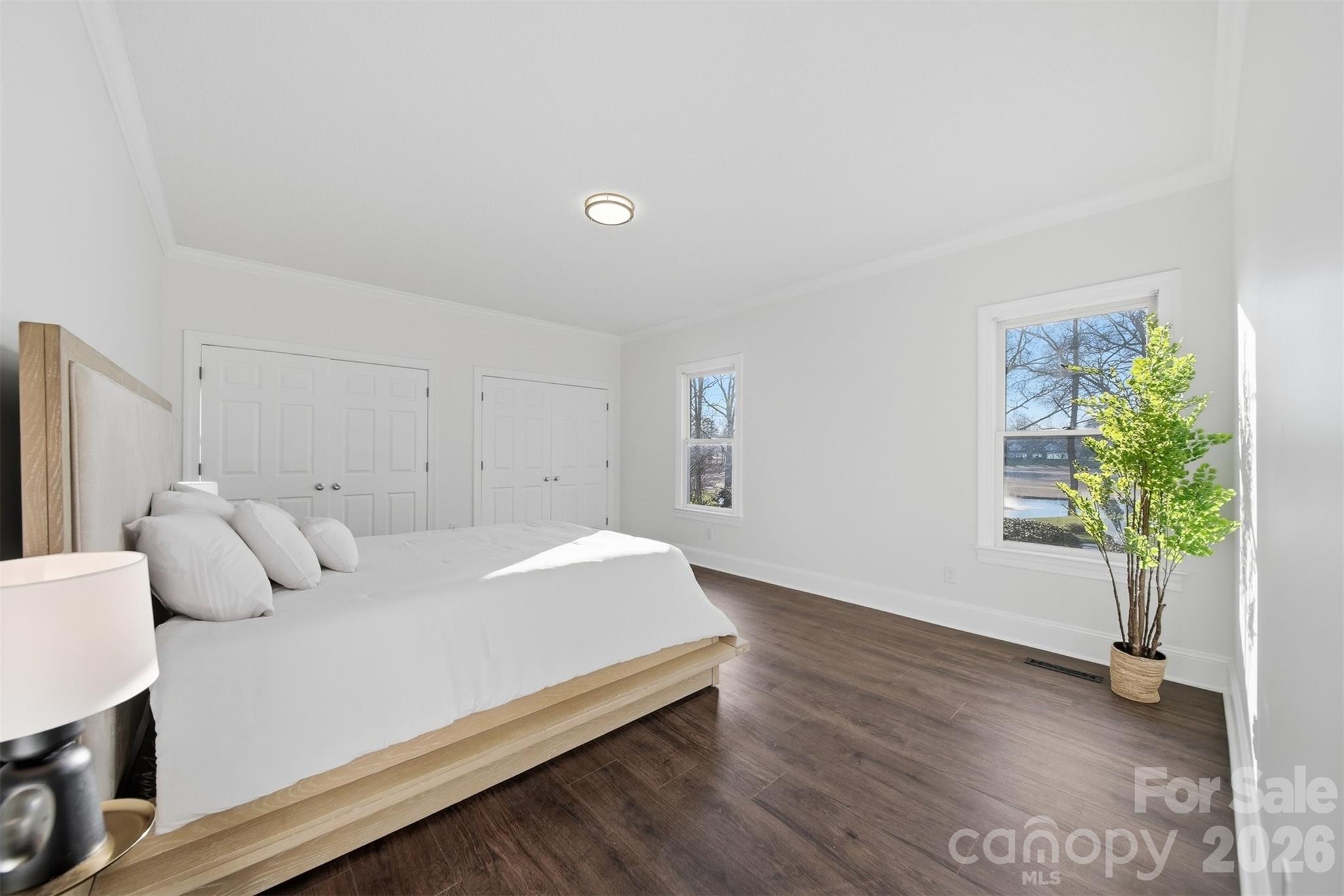 3718 Club House Drive NE Conover NC 28613