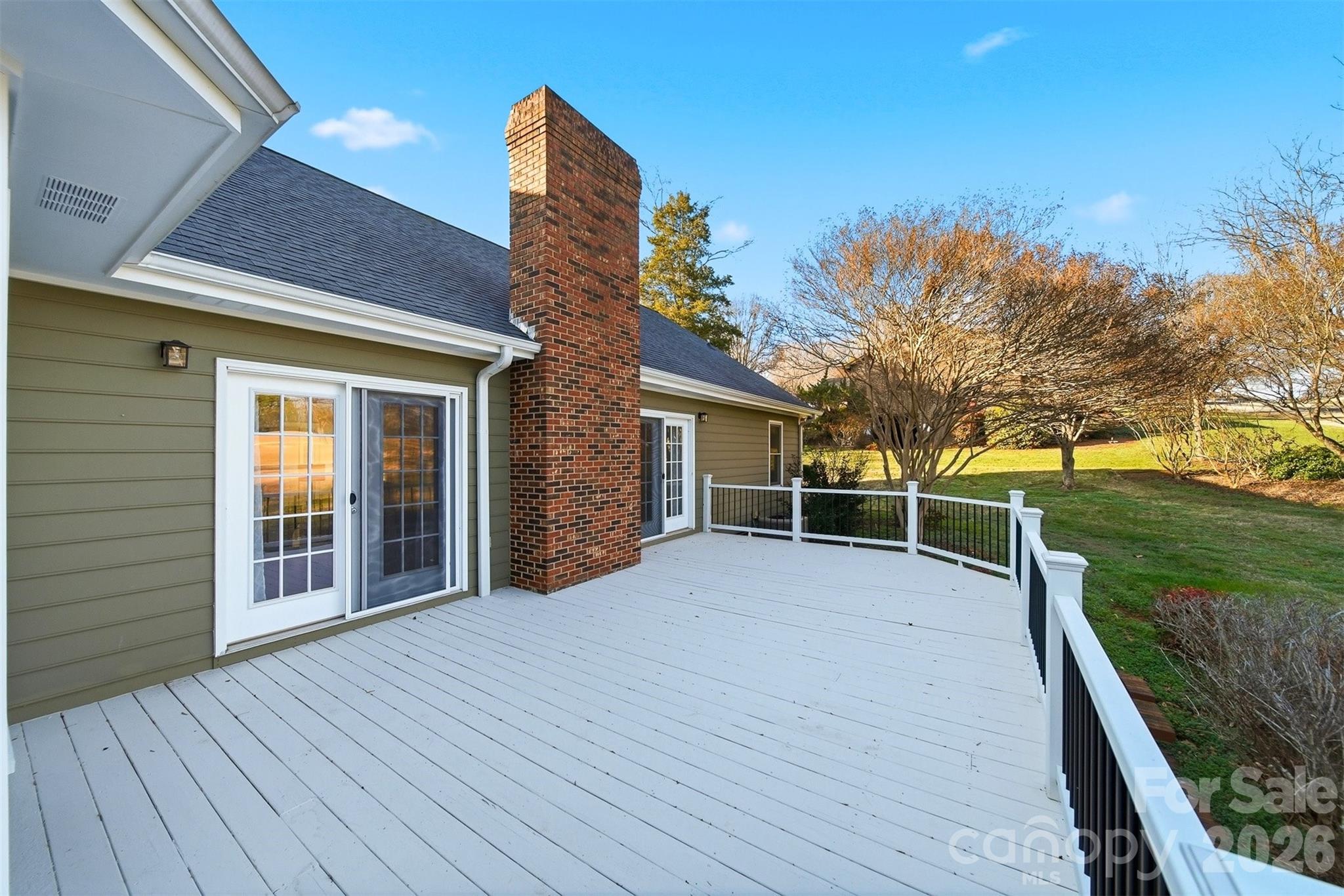 3718 Club House Drive NE Conover NC 28613