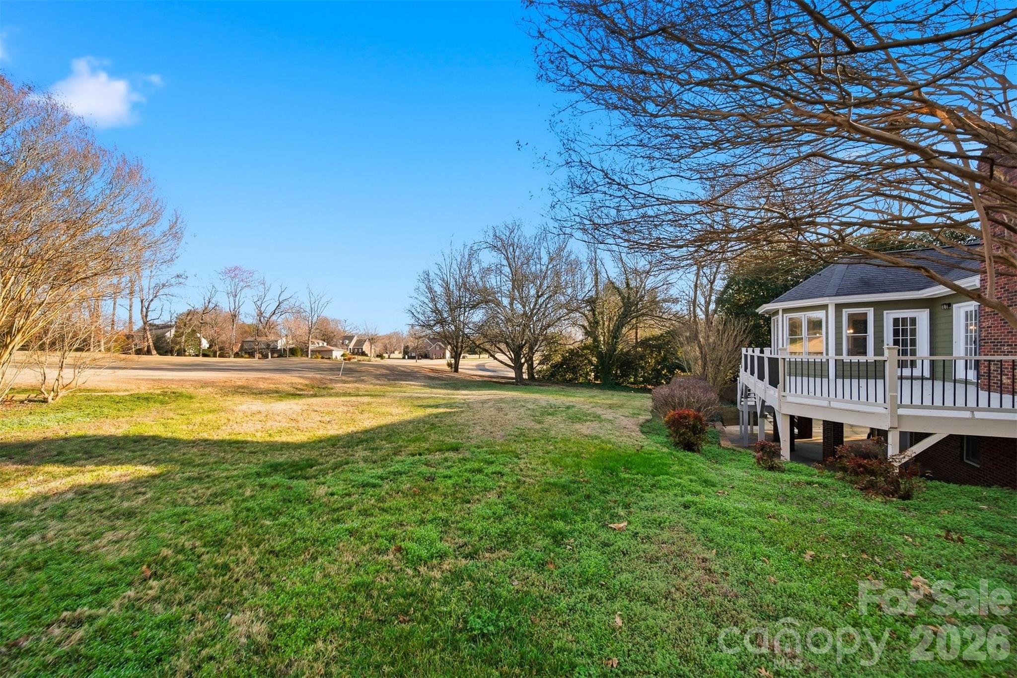 3718 Club House Drive NE Conover NC 28613