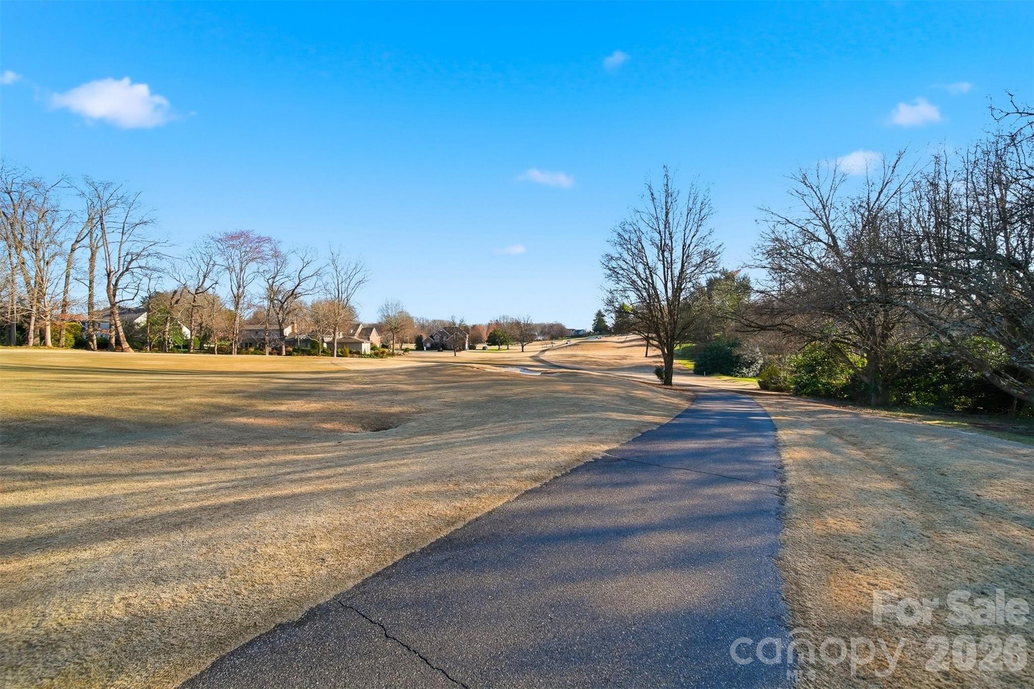 3718 Club House Drive NE Conover NC 28613