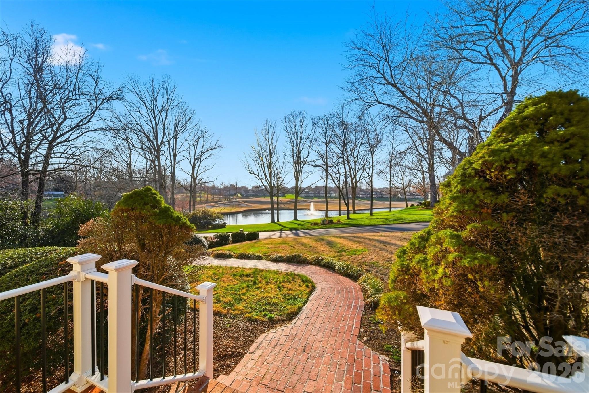 3718 Club House Drive NE Conover NC 28613