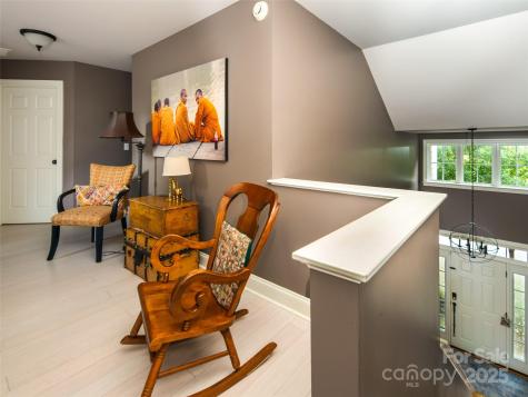 26 Black Horse Run Biltmore Lake NC 28715