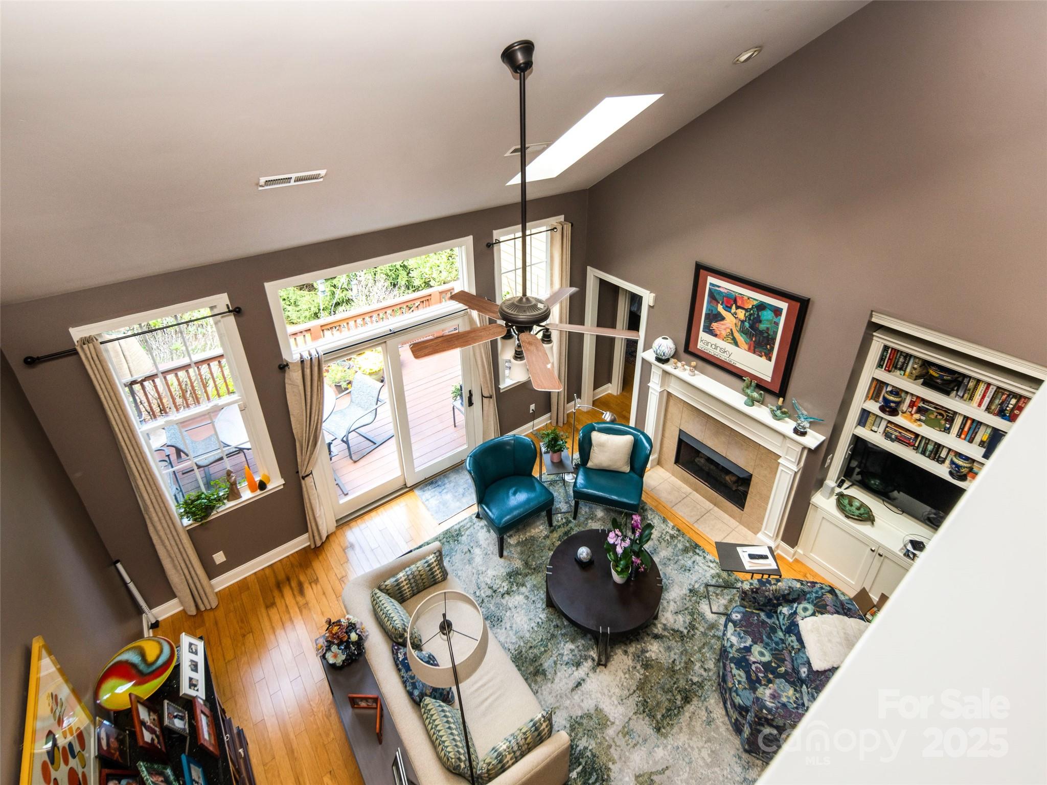 26 Black Horse Run Biltmore Lake NC 28715