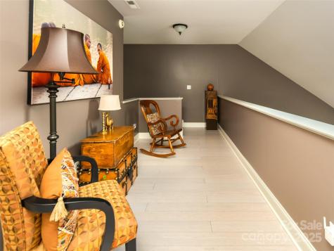 26 Black Horse Run Biltmore Lake NC 28715