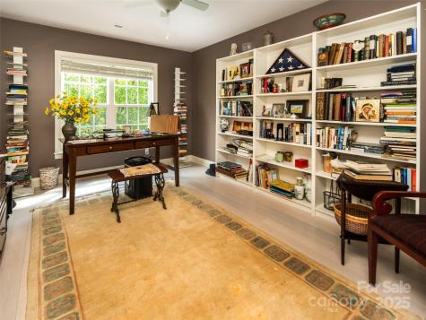 26 Black Horse Run Biltmore Lake NC 28715