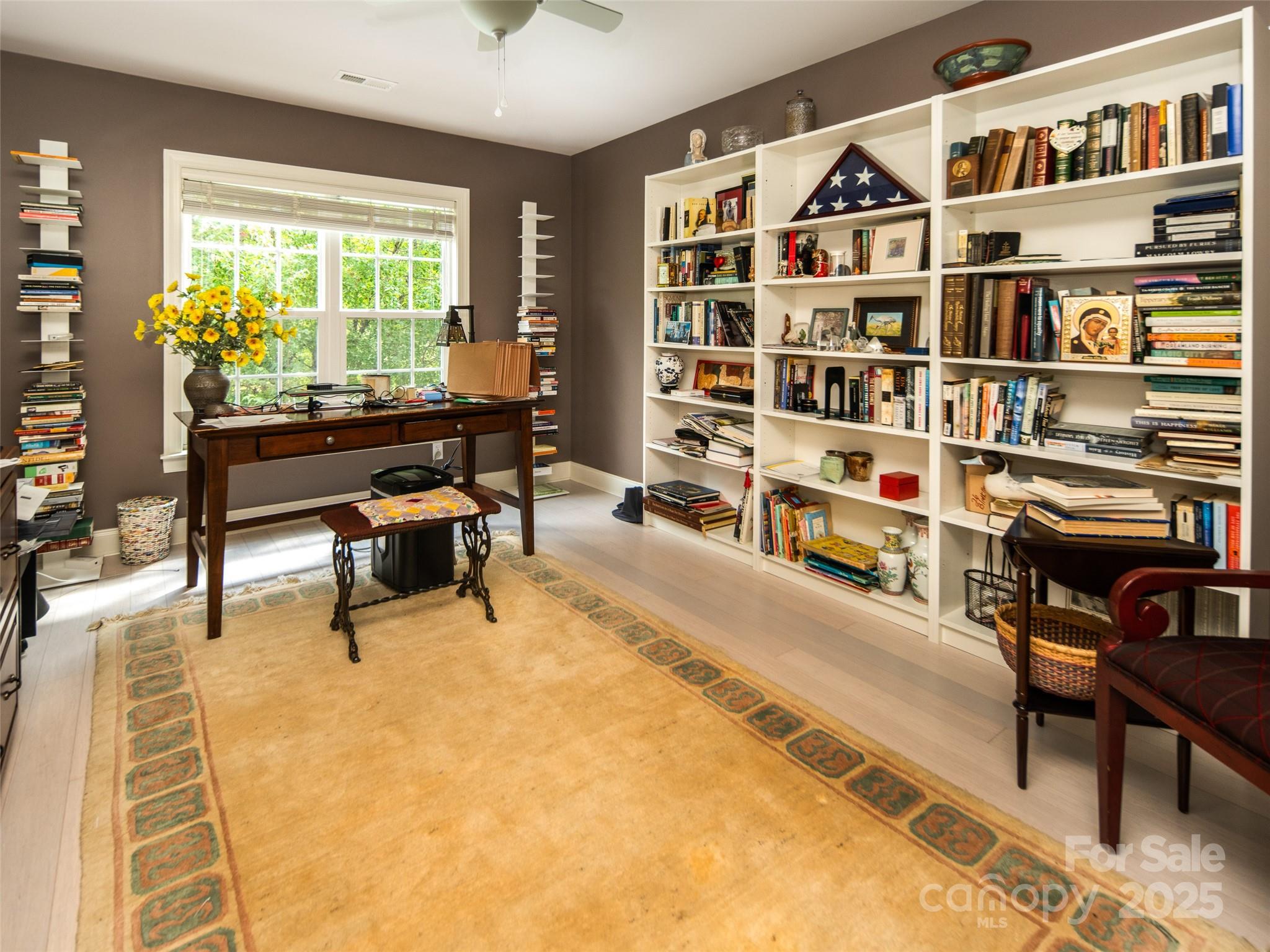 26 Black Horse Run Biltmore Lake NC 28715