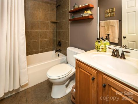 26 Black Horse Run Biltmore Lake NC 28715