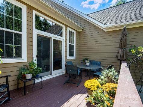 26 Black Horse Run Biltmore Lake NC 28715