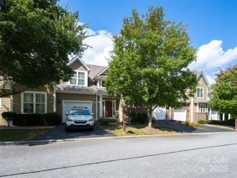 26 Black Horse Run Biltmore Lake NC 28715