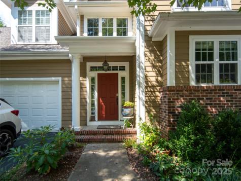 26 Black Horse Run Biltmore Lake NC 28715