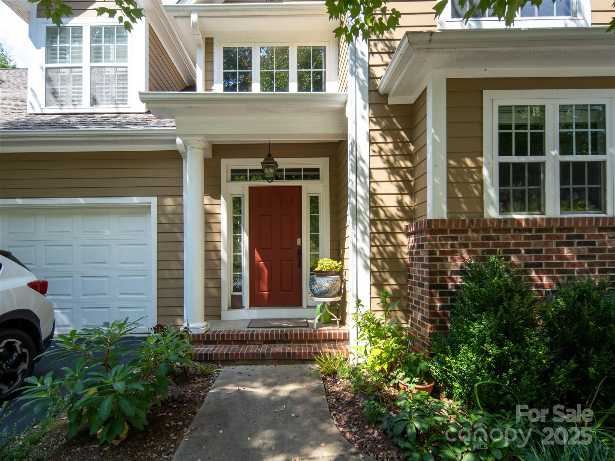 26 Black Horse Run Biltmore Lake NC 28715