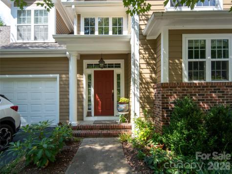 26 Black Horse Run Biltmore Lake NC 28715