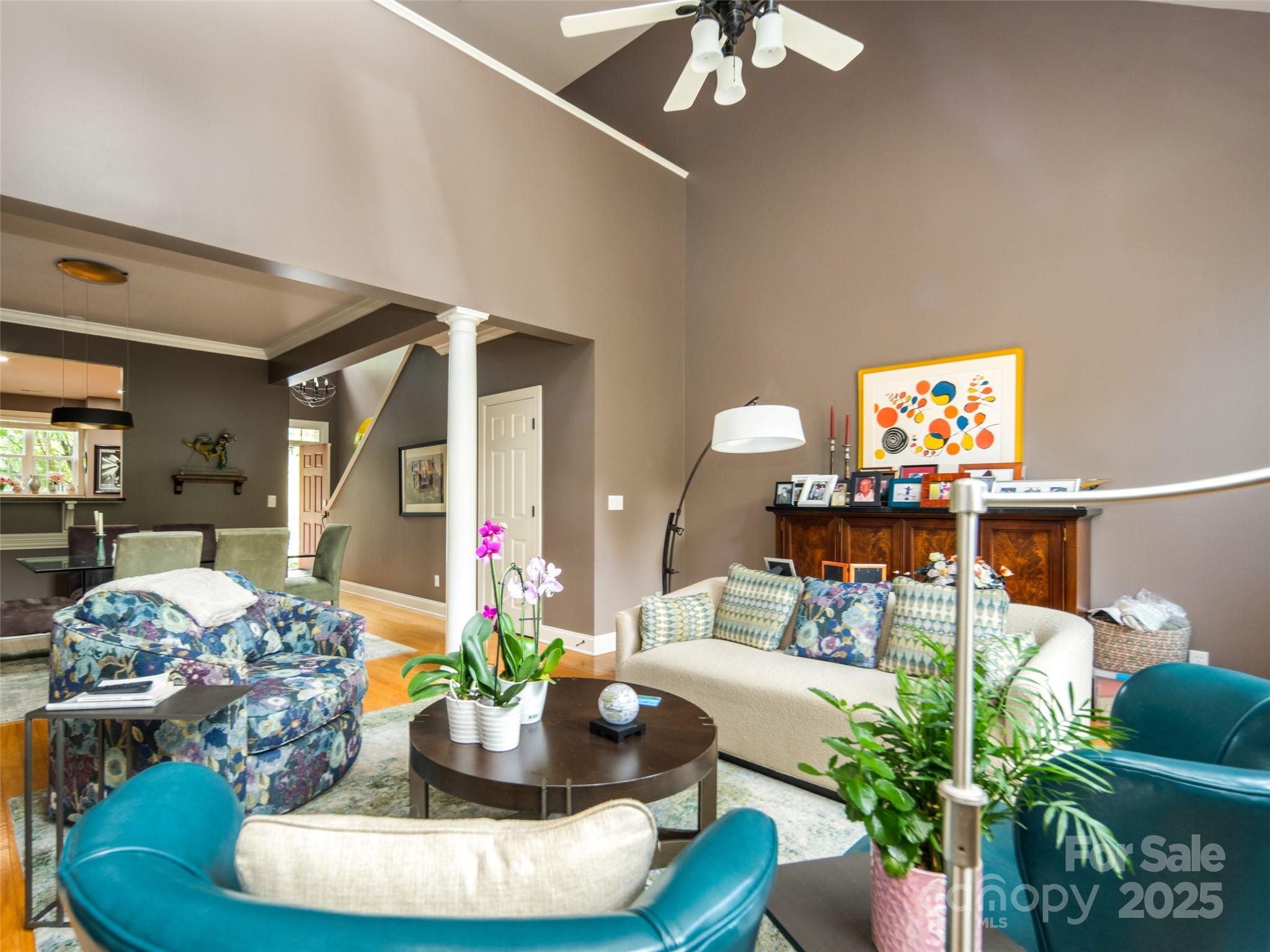 26 Black Horse Run Biltmore Lake NC 28715